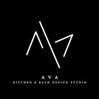 ava premier inn|AVA Kitchen & Bath Design Studio